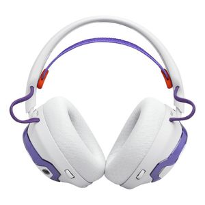 Auriculares JBL Quantum 650