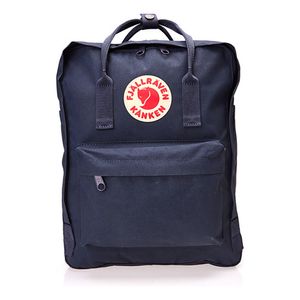 Mochila Fjallraven Kanken Classic
