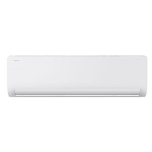 Aire Acondicionado Samsung Split Inverter AR40F24C0AM2BG