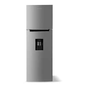 Heladera Smartlife Sl-rnf270sdinv Con Dispenser No Frost Inverter 260l