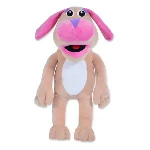 Bubba Y Sus Amigos - Peluches