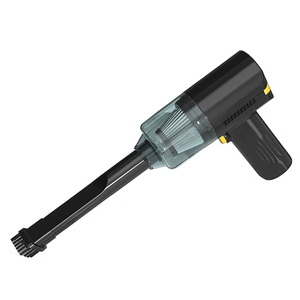 Aspiradora Inalambrica De Mano 120W 8000 Pa Recargable Ma-5030 Alpina