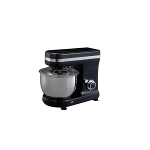 Batidora De Mesa Negra Daewoo KA2216B