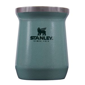 Mate Stanley Acero Inoxidable Termico 236ml Rex