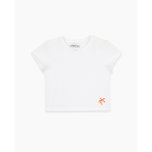Remera Paris Niña Wanama Kids