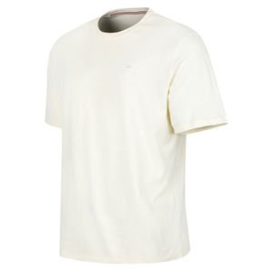 Remera Hombre Fila Comfort Gt
