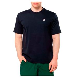 Remera Hombre Fila Confort Italia