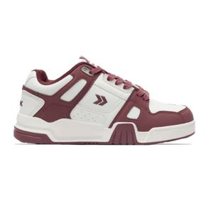 Zapatillas Mujer Atomik Emmet Primera