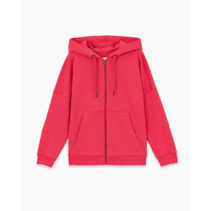 Buzo Magic Niña Wanama Kids