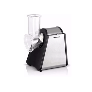 Saladmaker Daewoo SM3617