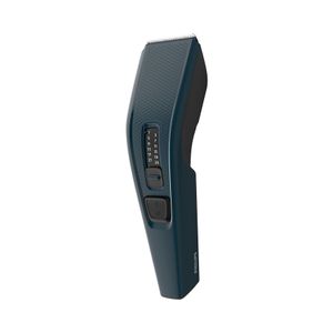 Cortacabello Serie 3000 Philips HC3505/15