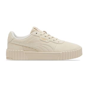 Zapatillas Mujer Puma Carina 3.0 Sd