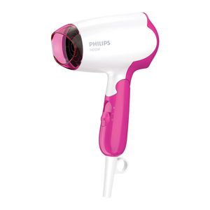Secador de cabello Philips BHD003/00