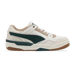 Zapatillas Hombre Puma Rebound Retro Sd