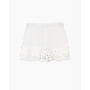 Short Laurence Niña Wanama Kids