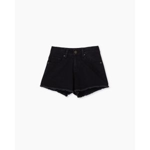 Short New Colours Niña Wanama Kids