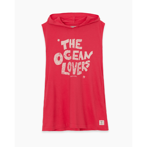 Vestido Ocean Niña Wanama Kids