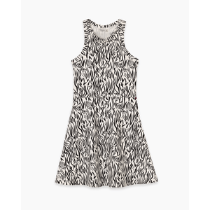 Vestido Karly Niña Wanama Kids