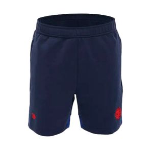 Short Hombre Atomik San Lorenzo
