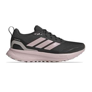 Zapatillas Mujer adidas Runfalcon 5 Tr