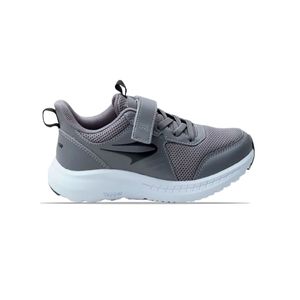 Zapatillas Niños Topper Wind Iv
