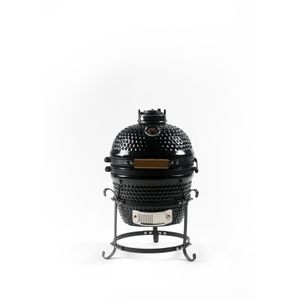 Mini Kamado Argentino 13"