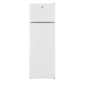 Heladera Neba T-283 Blanca 280 Litros Ciclica