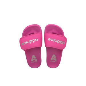 Ojotas Niños Addnice Positano Velcro