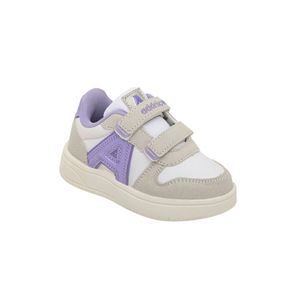 Zapatillas Niños Addnice Skate Magic Velcro