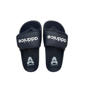 Ojotas Niños Addnice Positano Velcro