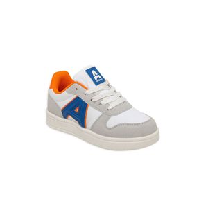 Zapatillas Niños Addnice Skate Magic Cordon