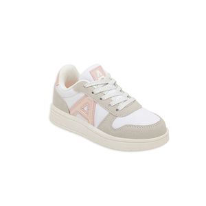 Zapatillas Niños Addnice Skate Magic Cordon