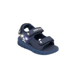 Sandalias Niños Addnice Tulum