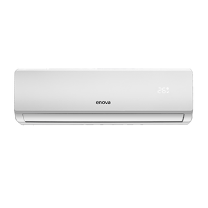 Aire Acondicionado enova split inverter 2931W 2520 fg Frío Calor AES09IX10