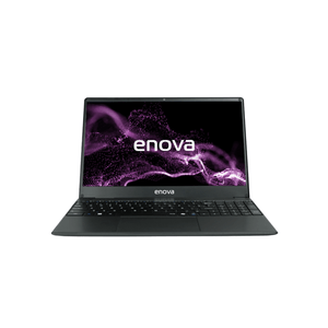 Notebook Enova AMD Ryzen 5 3000 series Windows 11 Copilot NE15R511