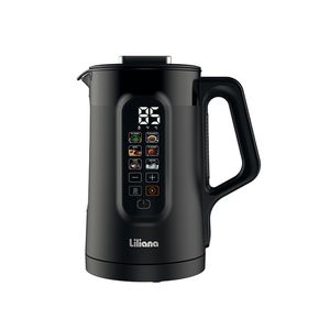 Pava electrica Digiheat 1,5L Liliana AP991