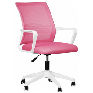 SILLA DE OFICINA NOGA SC-01 ERGONOMICA ESCRITORIO