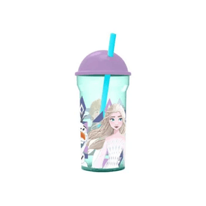 Vaso 460 Ml Frozen