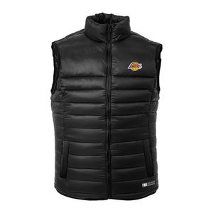 Chaleco NBA Los Angeles Lakers
