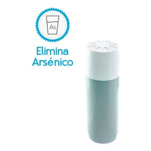 Repuesto Purificador De Agua Dvigi As Plus Elimina Arsénico
