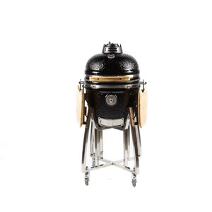 Kamado Porteño