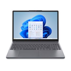 Notebook 15.3 Lenovo S3 R7-7735HS 16GB SSD512GB W11H