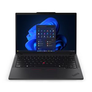 Notebook 16 Lenovo CS-220U 8GB SSD512GB E16 Sin Sistema Operativo
