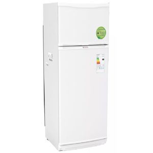 HELADERA BAMBI 2F1800BA 365L BLANCA