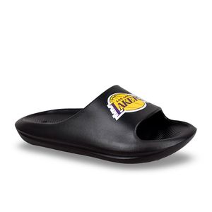 Chinela NBA Los Angeles Lakers