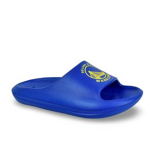 Chinela NBA Golden State Warriors