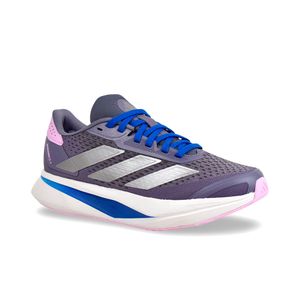 Zapatilla Adidas Duramo SL 2