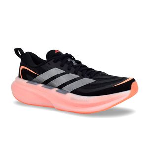 Zapatilla Adidas Supernova Glide M