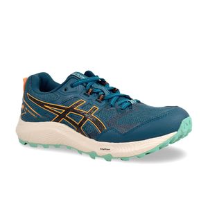 Zapatilla Asics GEL Sonoma 7