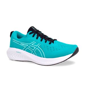 Zapatilla Asics GEL Excite 10